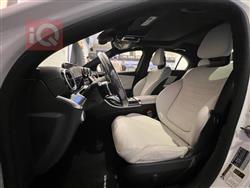 مێرسێدس بێنز C-Class